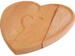 Менажница - Фото 1