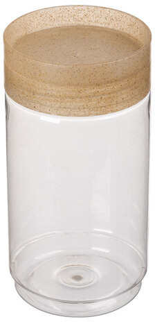 Емкость для сыпучих продуктов «Palermo»