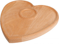 Менажница - Фото 1