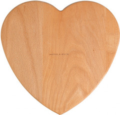 Менажница - Фото 2