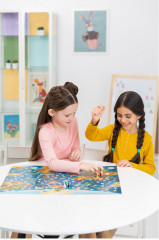 Игра настольная «Морская» - Фото 2