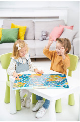 Игра настольная «Морская» - Фото 3