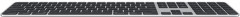 Клавиатура беспроводная Magic Keyboard with Touch ID - Фото 1