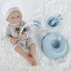 Пупс - Фото 1