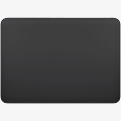 Панель сенсорная Magic Trackpad - Фото 2
