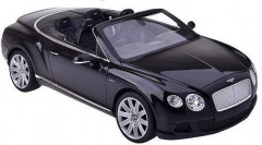 Машина на радиоуправлении «Bentley Continetal GT» - Фото 1