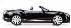 Машина на радиоуправлении «Bentley Continetal GT» - Фото 3