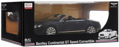 Машина на радиоуправлении «Bentley Continetal GT» - Фото 6