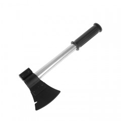 Набор инструментов универсальный, 4 предмета, 47 см - Фото 1