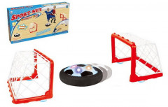 Игра напольная «Мини-футбол» - Фото 1