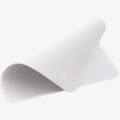 Cалфетка Polishing Cloth - Фото 2