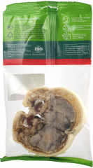 Крутон говяжий - Фото 1