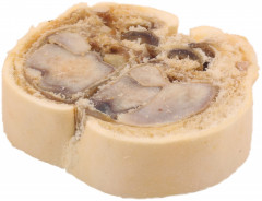 Крутон говяжий - Фото 2