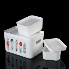 Набор органайзеров «Serenity» - Фото 1