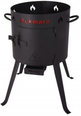 Учаг для котла - Фото 3