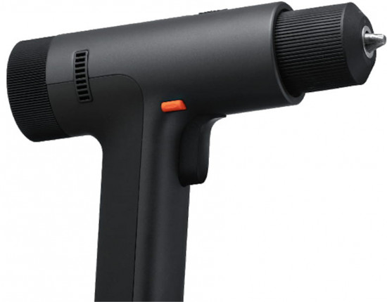 Электродрель Xiaomi Max Brushless Cordless Drill