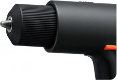 Электродрель Xiaomi Max Brushless Cordless Drill - Фото 2