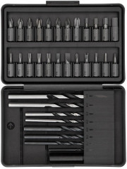 Электродрель Xiaomi Max Brushless Cordless Drill - Фото 3