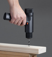 Электродрель Xiaomi Max Brushless Cordless Drill - Фото 4