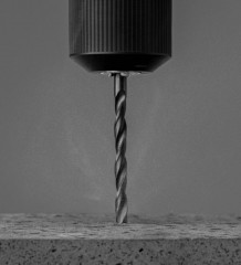 Электродрель Xiaomi Max Brushless Cordless Drill - Фото 5