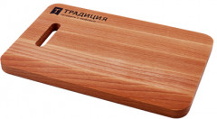 Доска разделочная - Фото 1