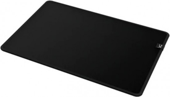 Коврик игровой HyperX Pulsefire Mat