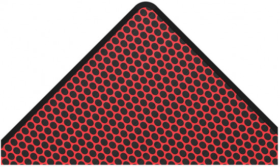 Коврик игровой HyperX Pulsefire Mat