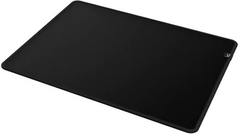 Коврик игровой HyperX Pulsefire Mat