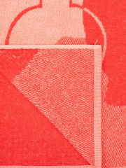 Полотенце махровое - Фото 2