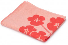 Полотенце махровое - Фото 3