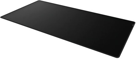Коврик игровой HyperX Pulsefire Mat