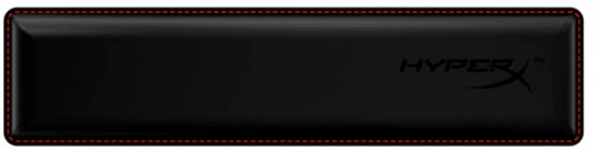Подставка под запястья HyperX Wrist Rest