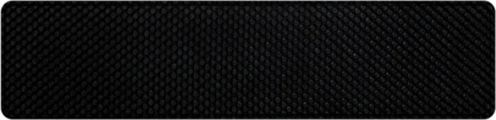 Подставка под запястья HyperX Wrist Rest