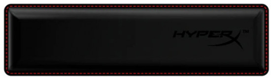 Подставка под запястья HyperX Wrist Rest