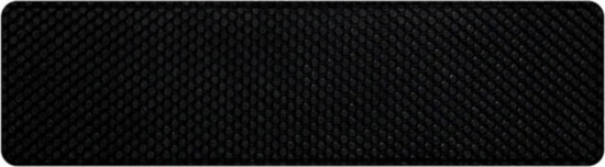 Подставка под запястья HyperX Wrist Rest