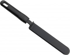 Лопатка блинная - Фото 1