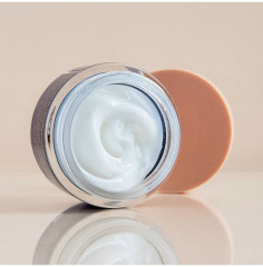 Крем ночной 35+ «Collagen Active Pro» - Фото 5