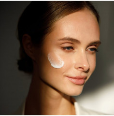 Крем ночной 35+ «Collagen Active Pro» - Фото 6