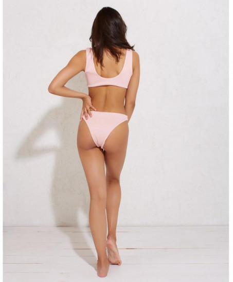 Плавки женские