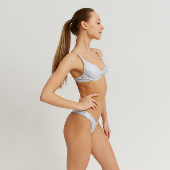 Купальник раздельный