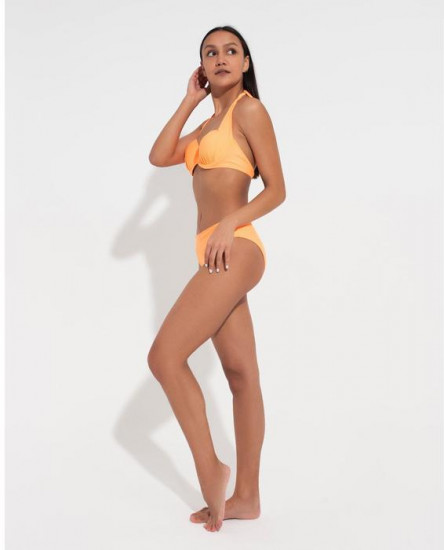 Купальник раздельный