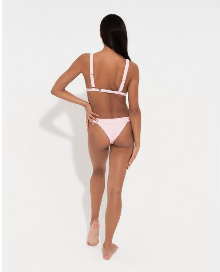 Купальник раздельный