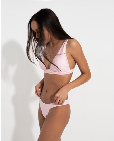 Купальник раздельный