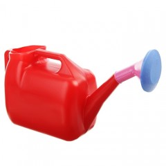 Лейка с рассеивателем - Фото 4