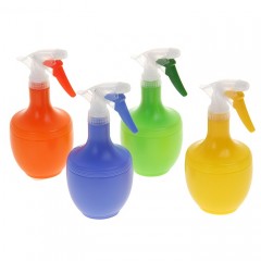 Опрыскиватель 0,5 л, цвет  в ассортименте - Фото 1