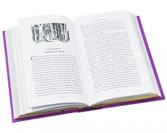 Хроники Нарнии (подарочное издание) - Фото 2