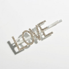 Заколка для волос «Прекрасной тебе» - Фото 3