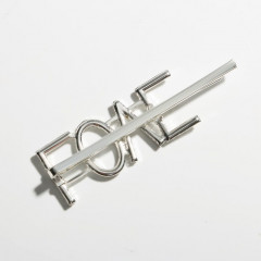 Заколка для волос «Прекрасной тебе» - Фото 4