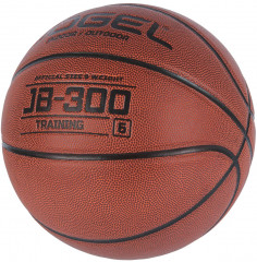 Мяч баскетбольный - Фото 1