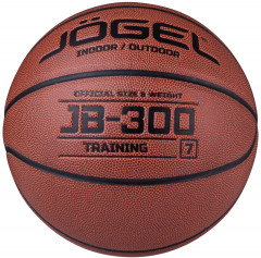 Мяч баскетбольный - Фото 1